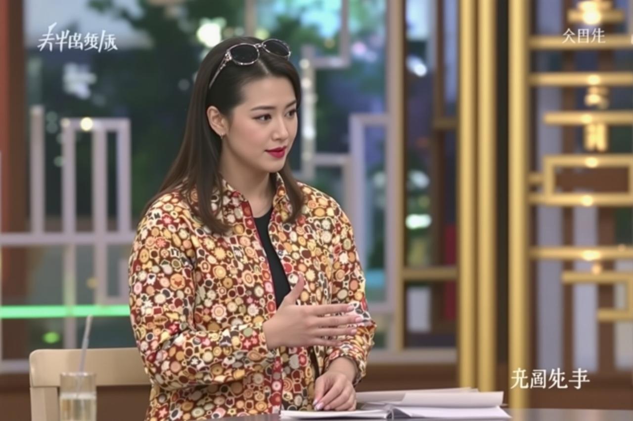 某综艺节目录制现场爆发激烈冲突,多名嘉宾拒绝继续录制 - 每日大赛动漫 某综艺节目录制现场爆发激烈冲突,多名嘉宾拒绝继续录制